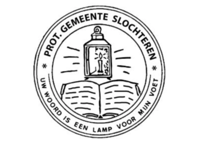 Logo of