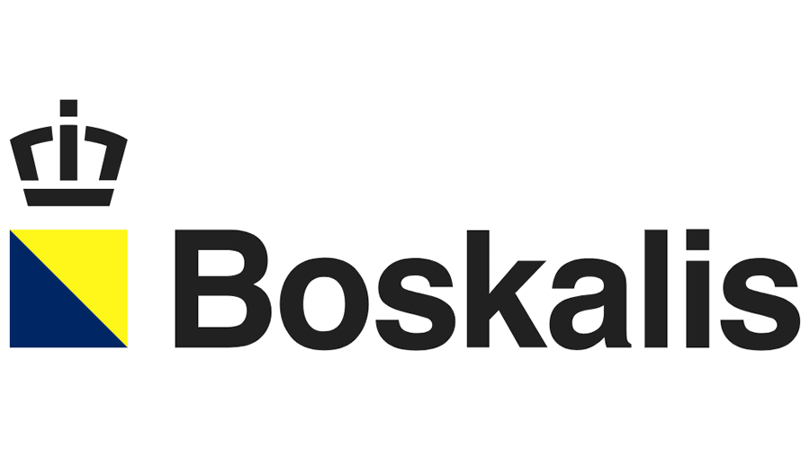 boskalis-logo-partner-edumais-rio-de-janeiro