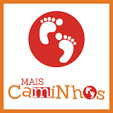 Maiscaminhos-logo