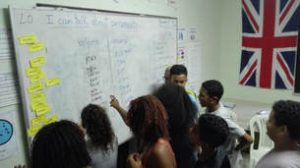 Top skills volunteers learn at Edumais | Volunteer Rio de Janeiro