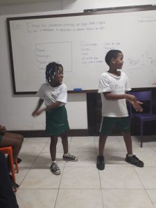 Role-play-help-traumatized-kids-to-internalize-new-learned-language-skills-rio-de-janeiro