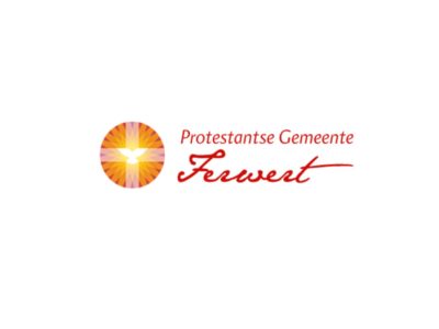 Protestantse-gemeente-ferwert-logo