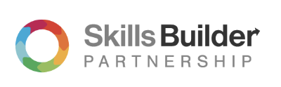 Skills Builder